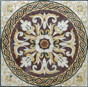 GEO122-G